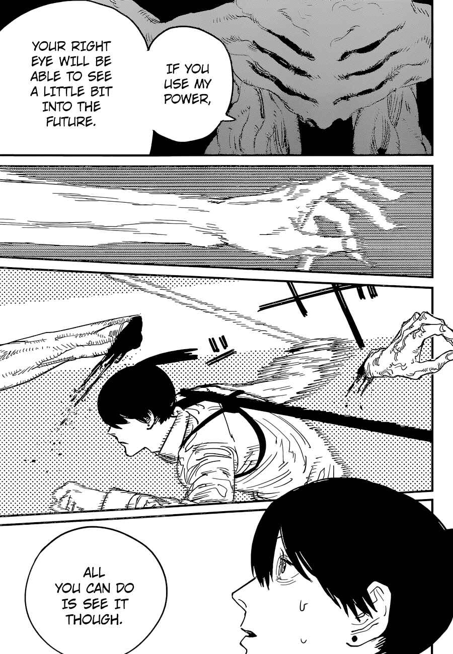 Chapter 35 - Page 4