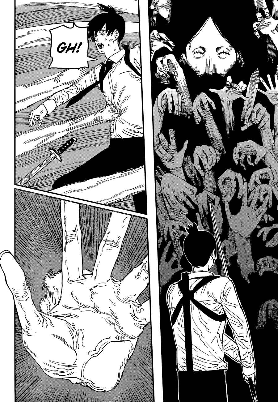 Chapter 35 - Page 5