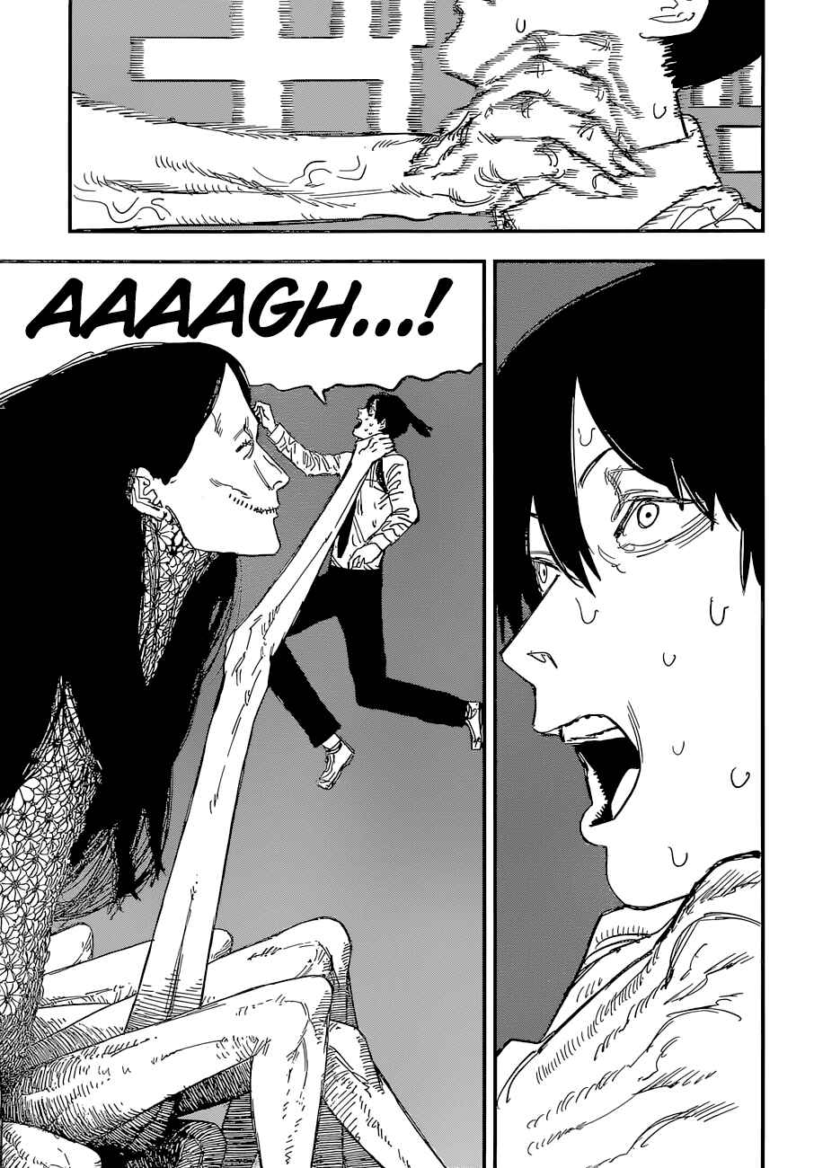 Chapter 35 - Page 6