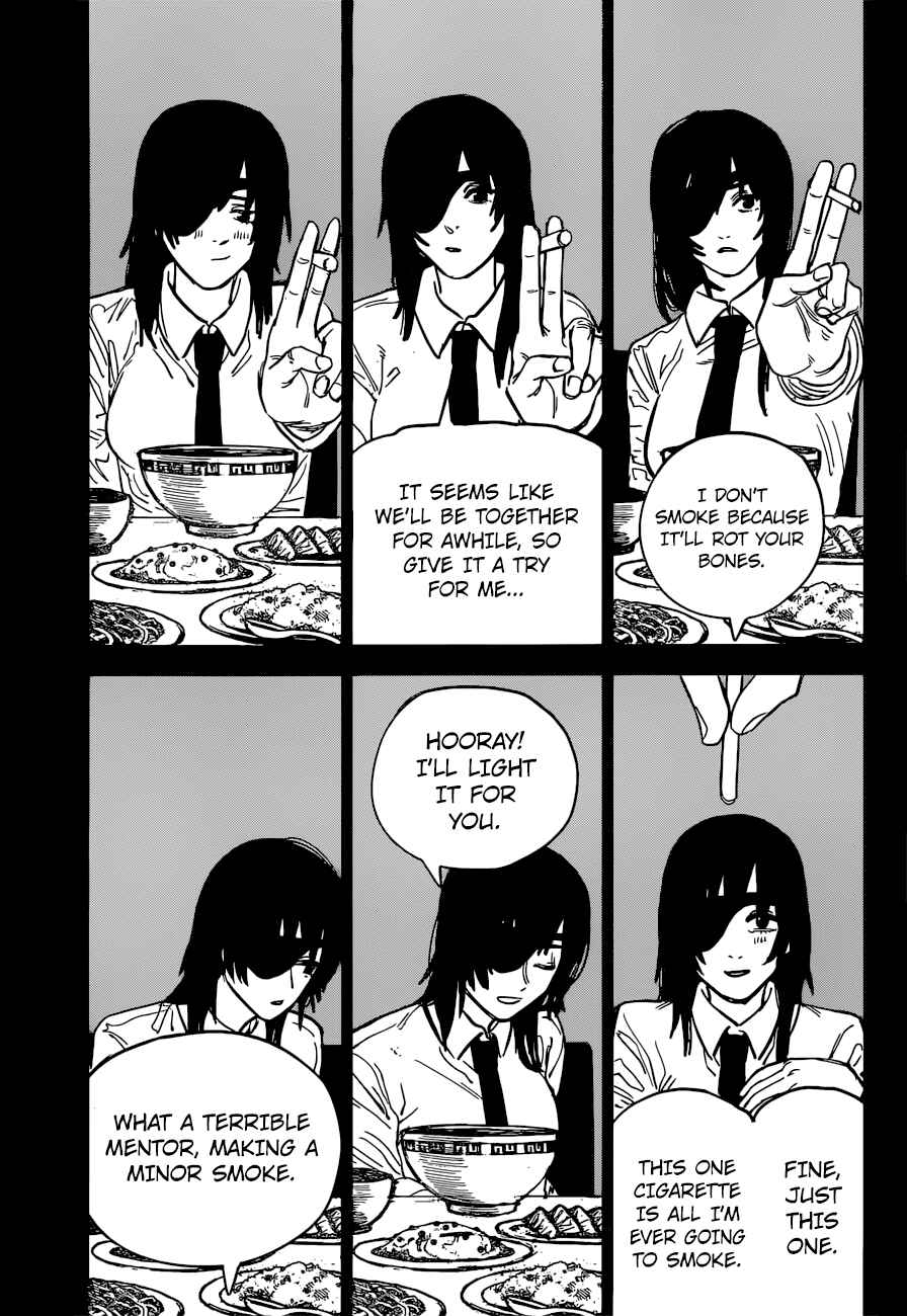 Chapter 35 - Page 8