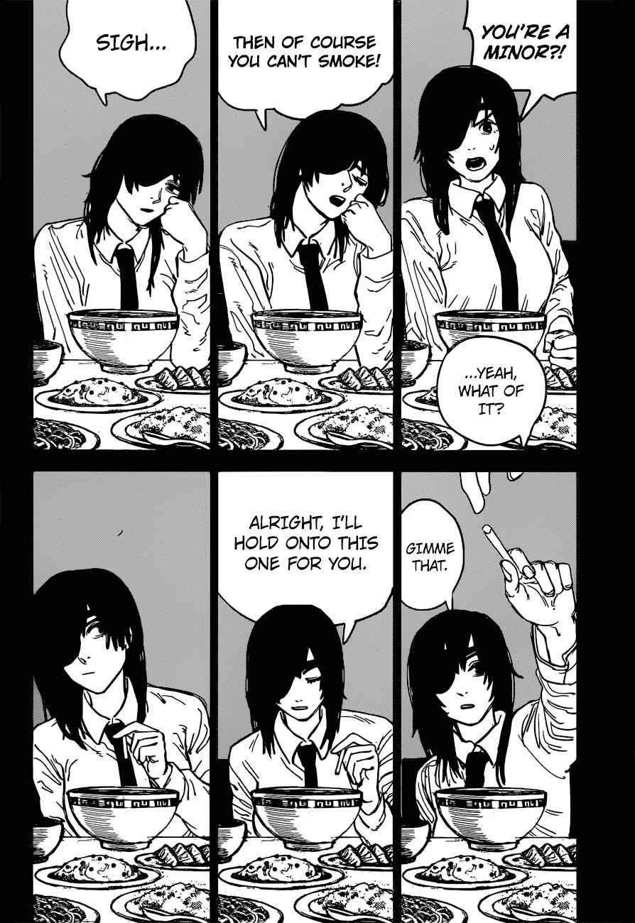Chapter 35 - Page 9