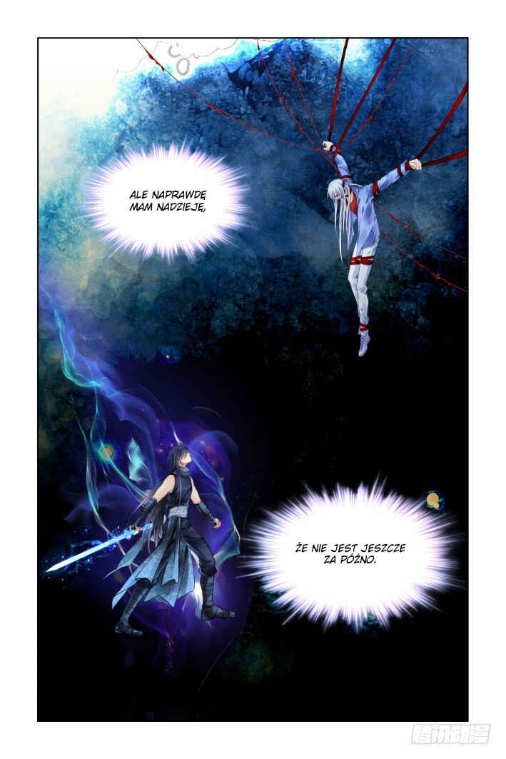 Chapter 453 - Page 13