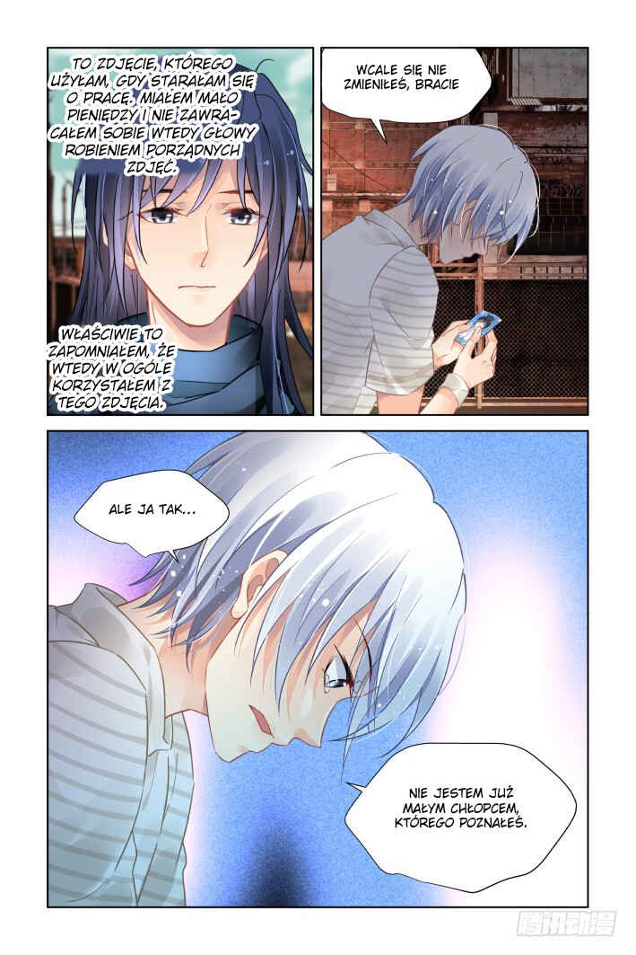 Chapter 453 - Page 7