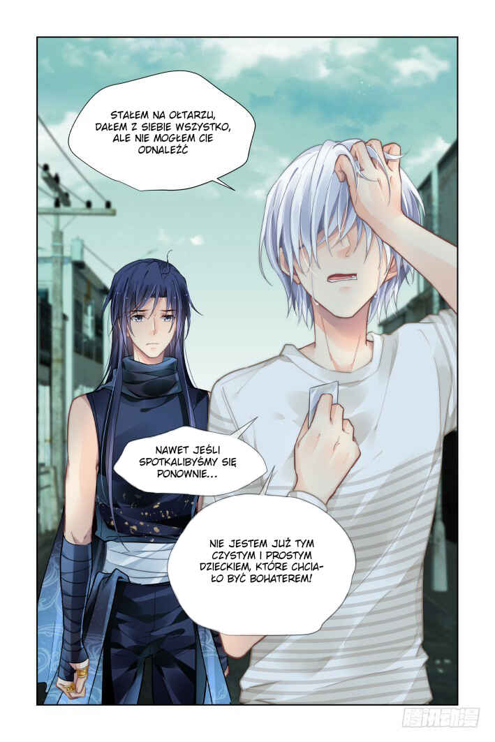 Chapter 453 - Page 9