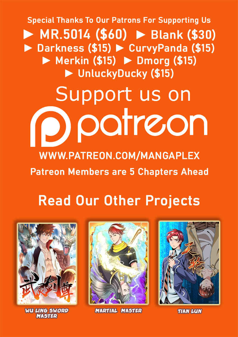 Chapter 125 - Page 28