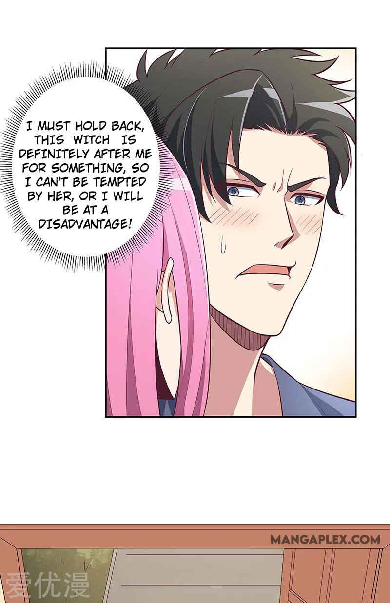 Chapter 125 - Page 9