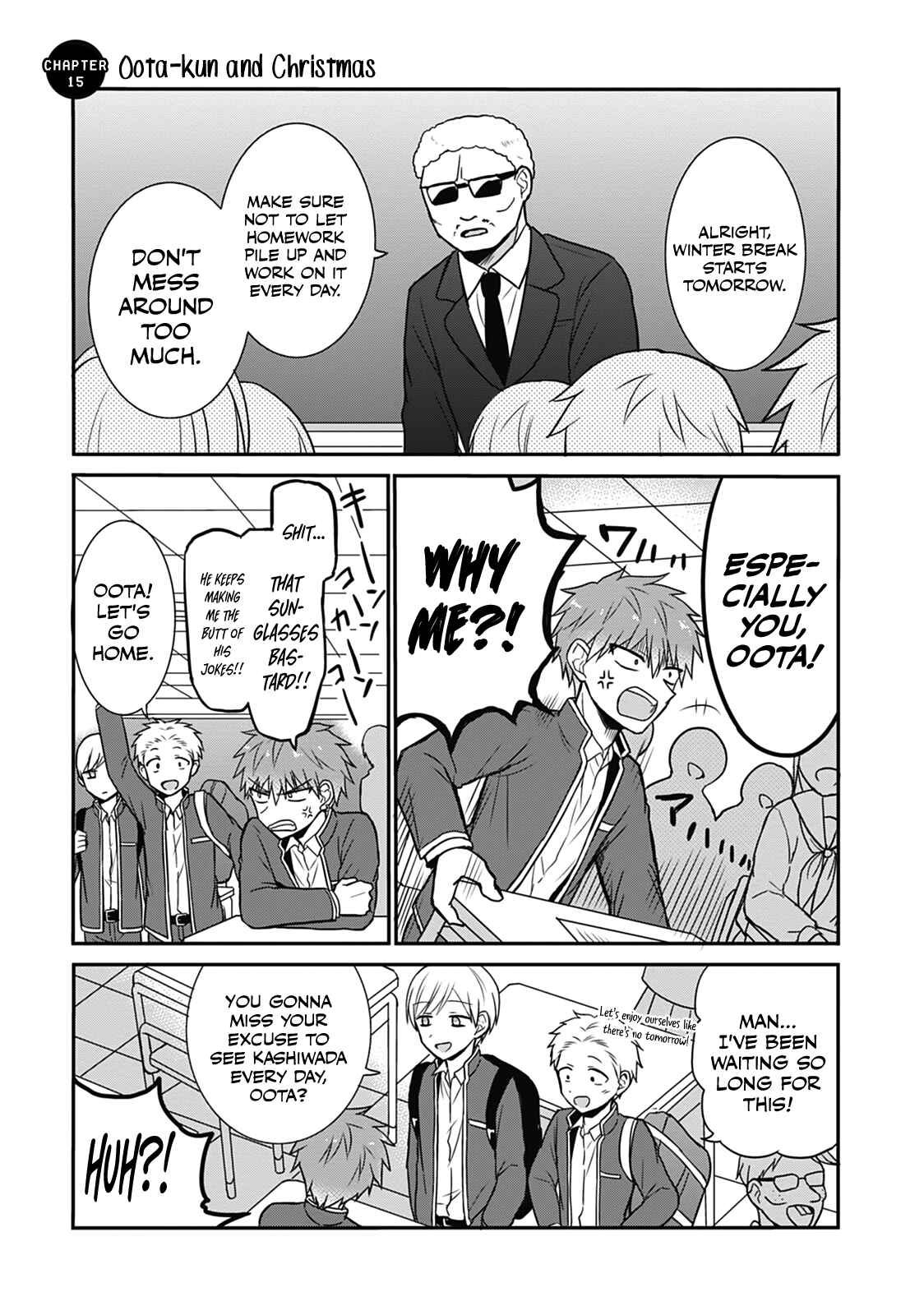 Chapter 15 - Page 1