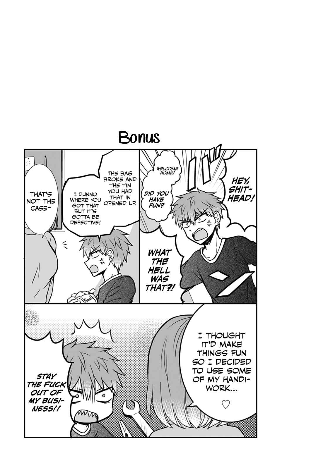 Chapter 15 - Page 11
