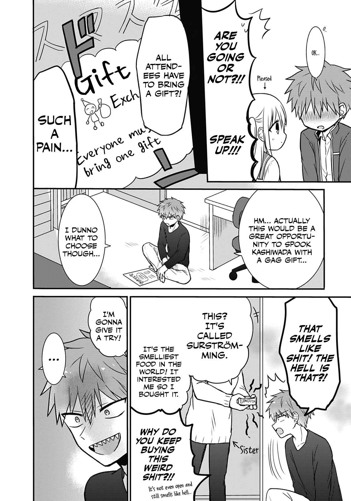 Chapter 15 - Page 4