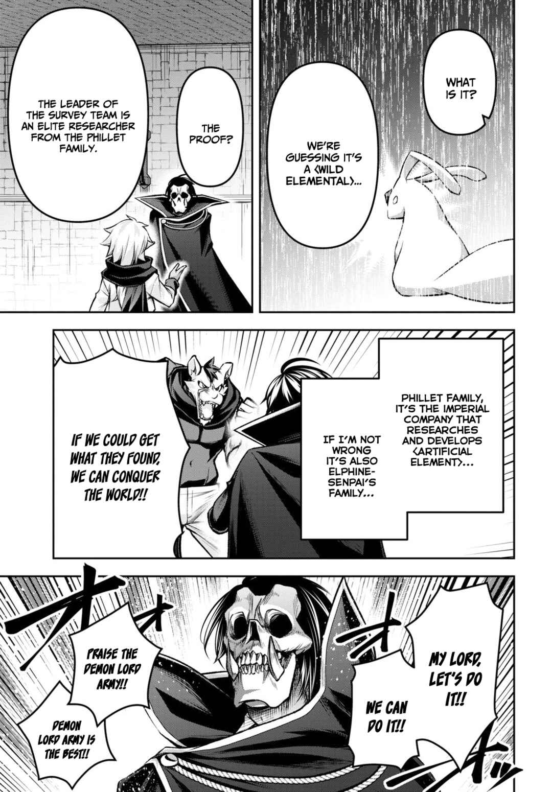 Chapter 32 - Page 16