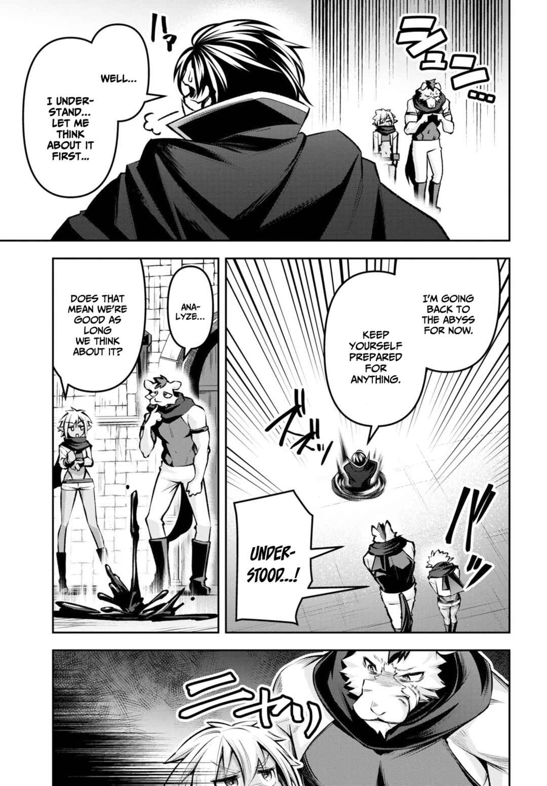 Chapter 32 - Page 18