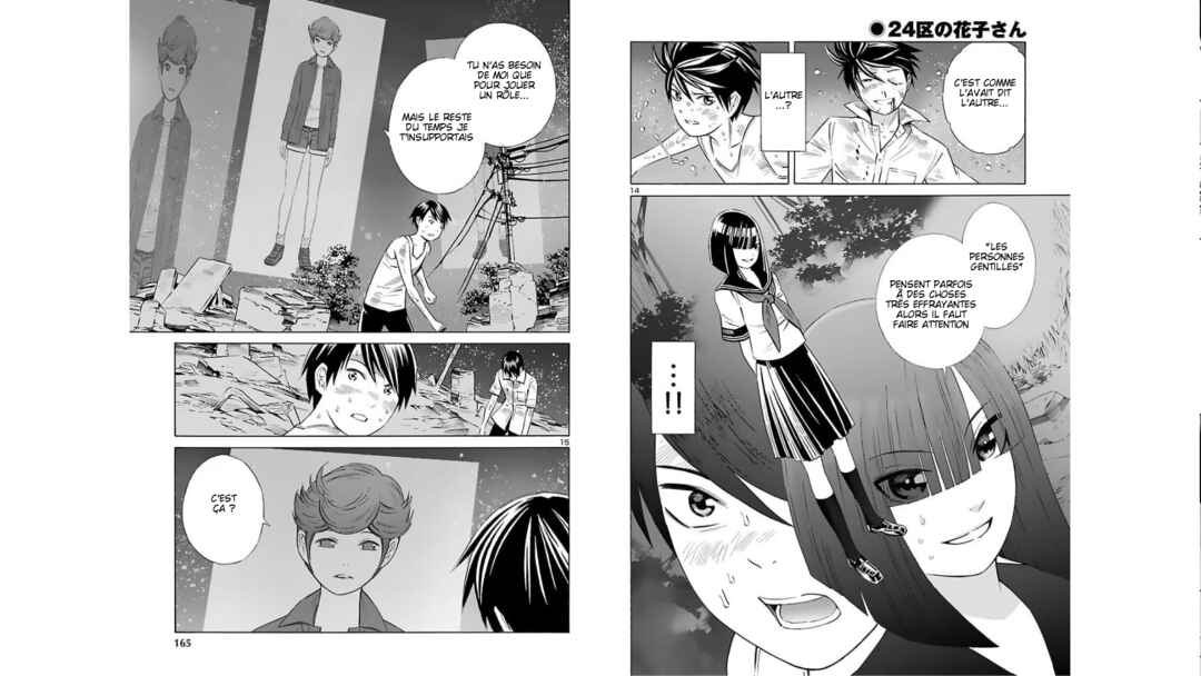 Chapter 20 - Page 8