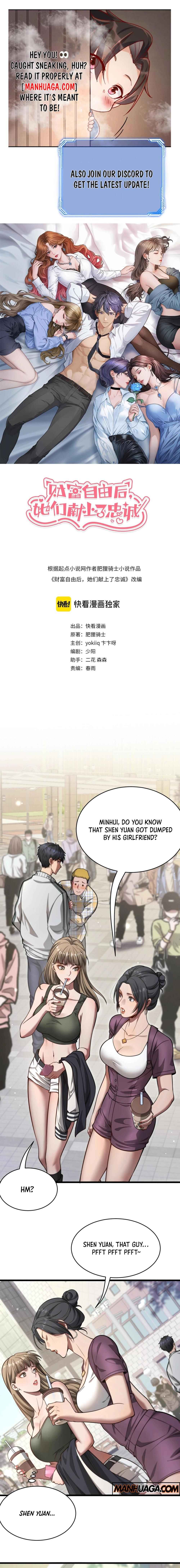 Chapter 2 - Page 1