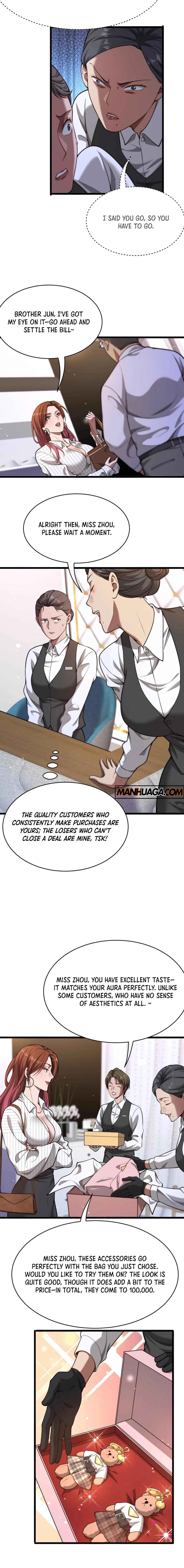 Chapter 2 - Page 13