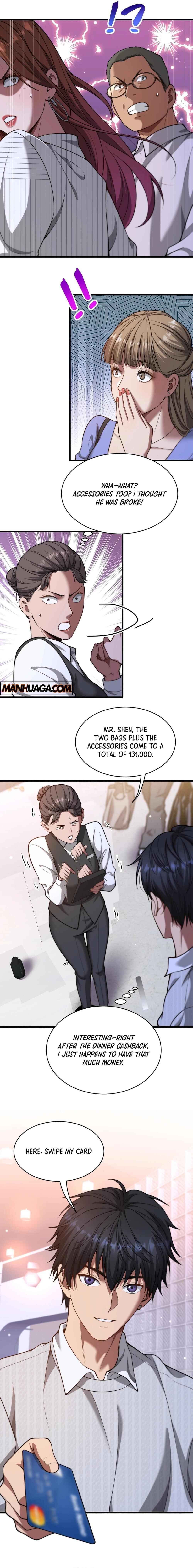 Chapter 2 - Page 15