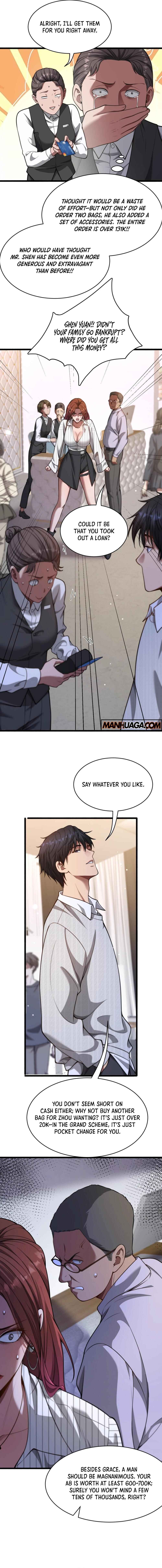Chapter 2 - Page 16