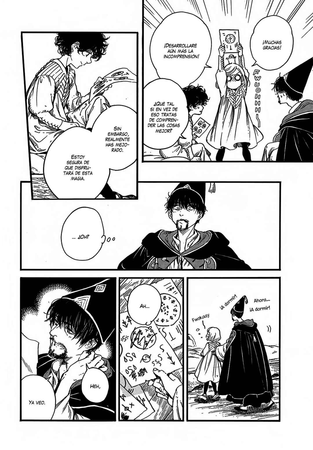 Chapter 34 - Page 14