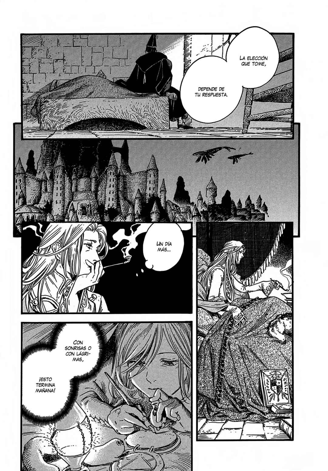 Chapter 34 - Page 16