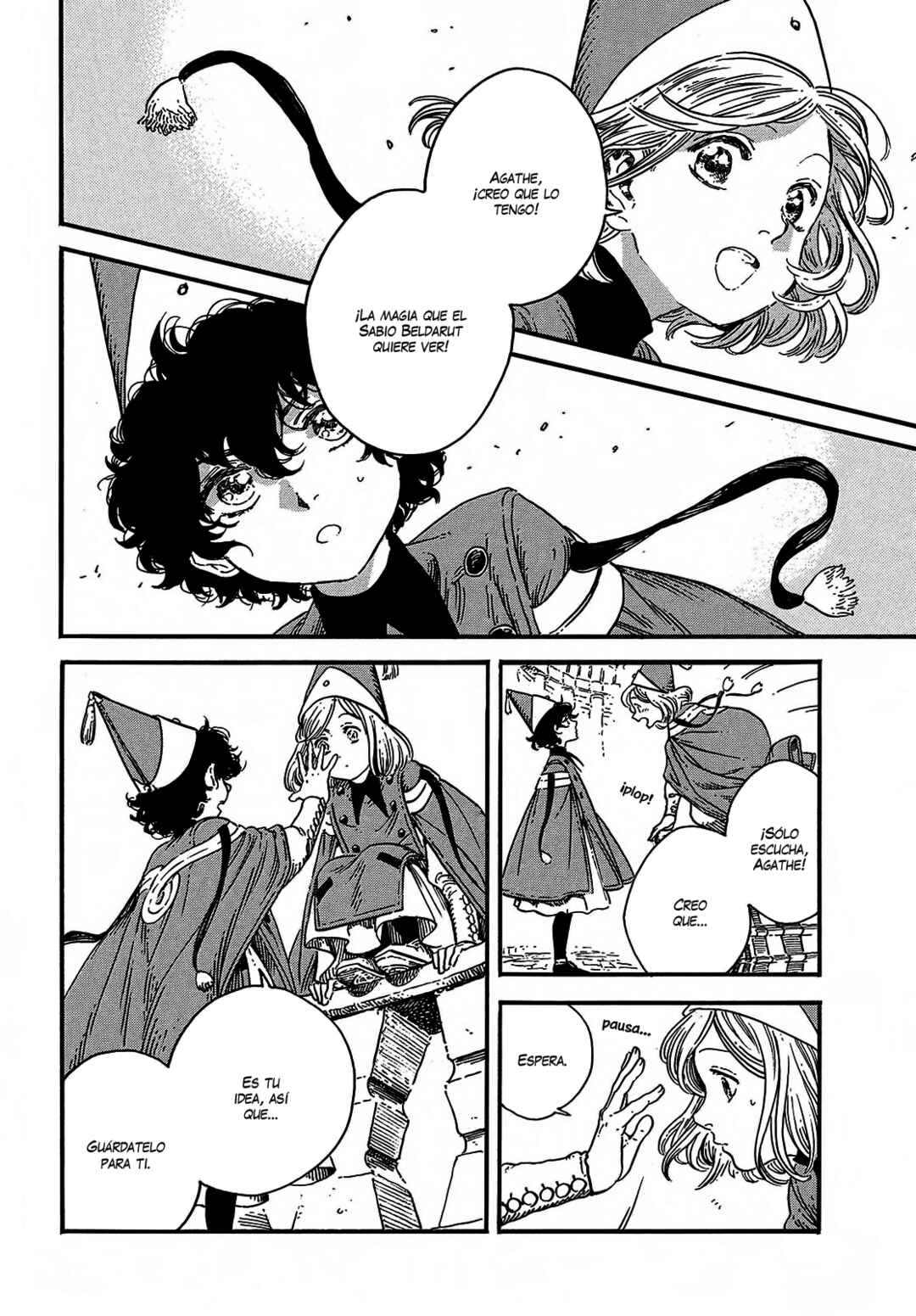 Chapter 34 - Page 2