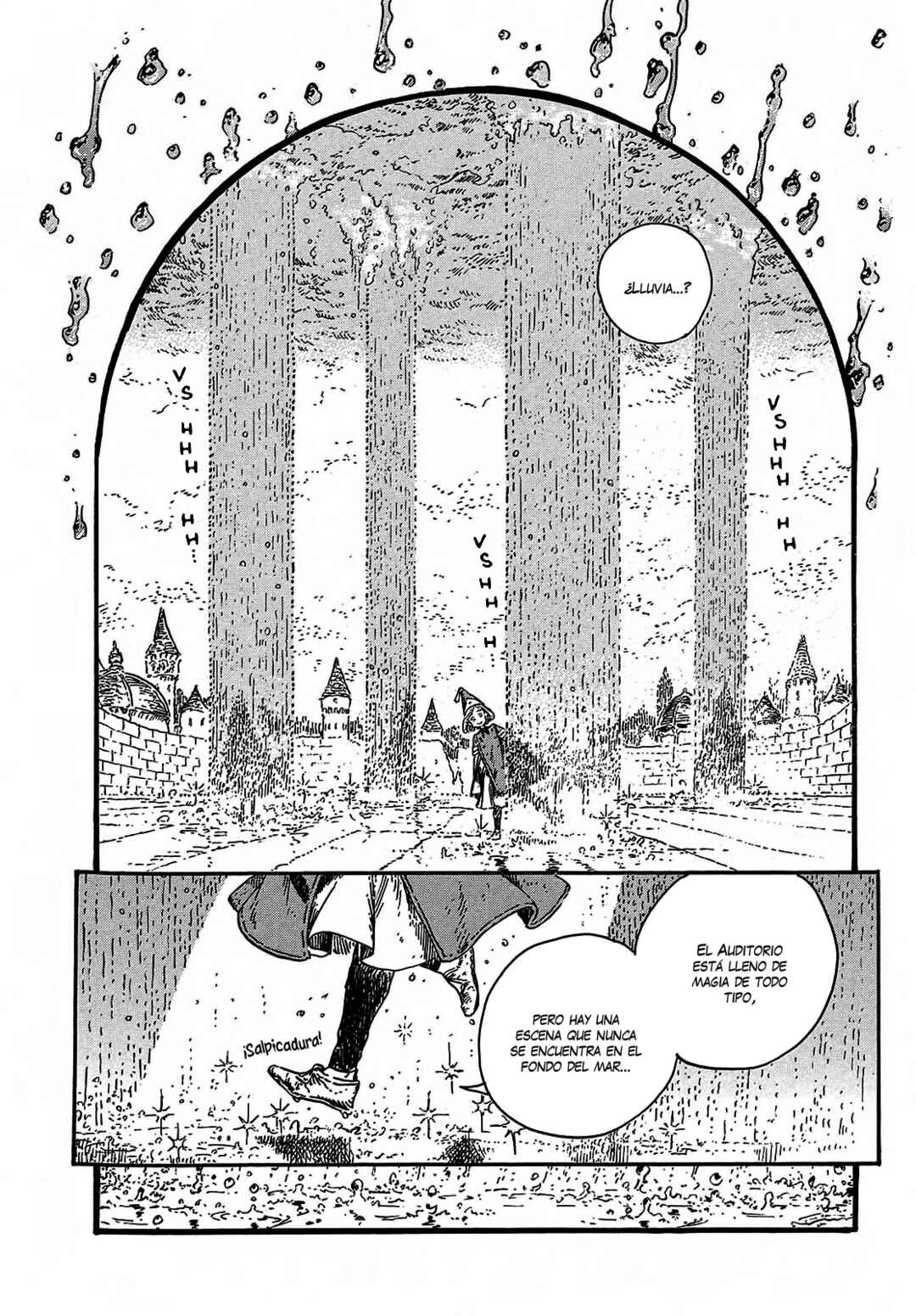 Chapter 34 - Page 21