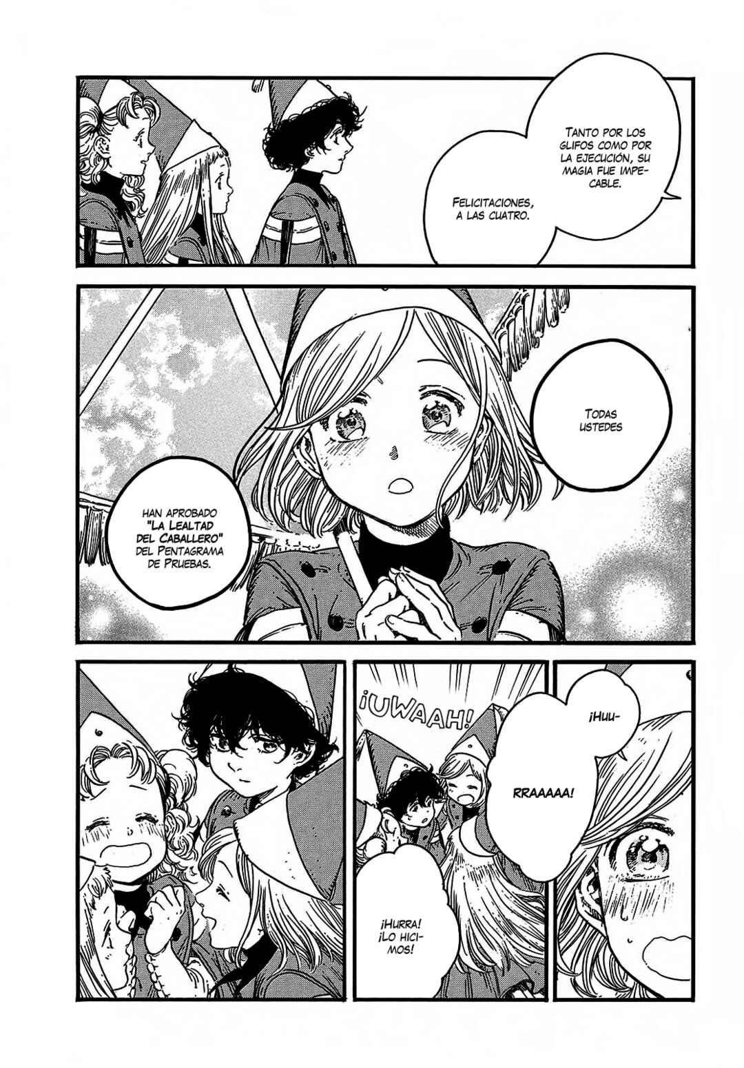 Chapter 34 - Page 29