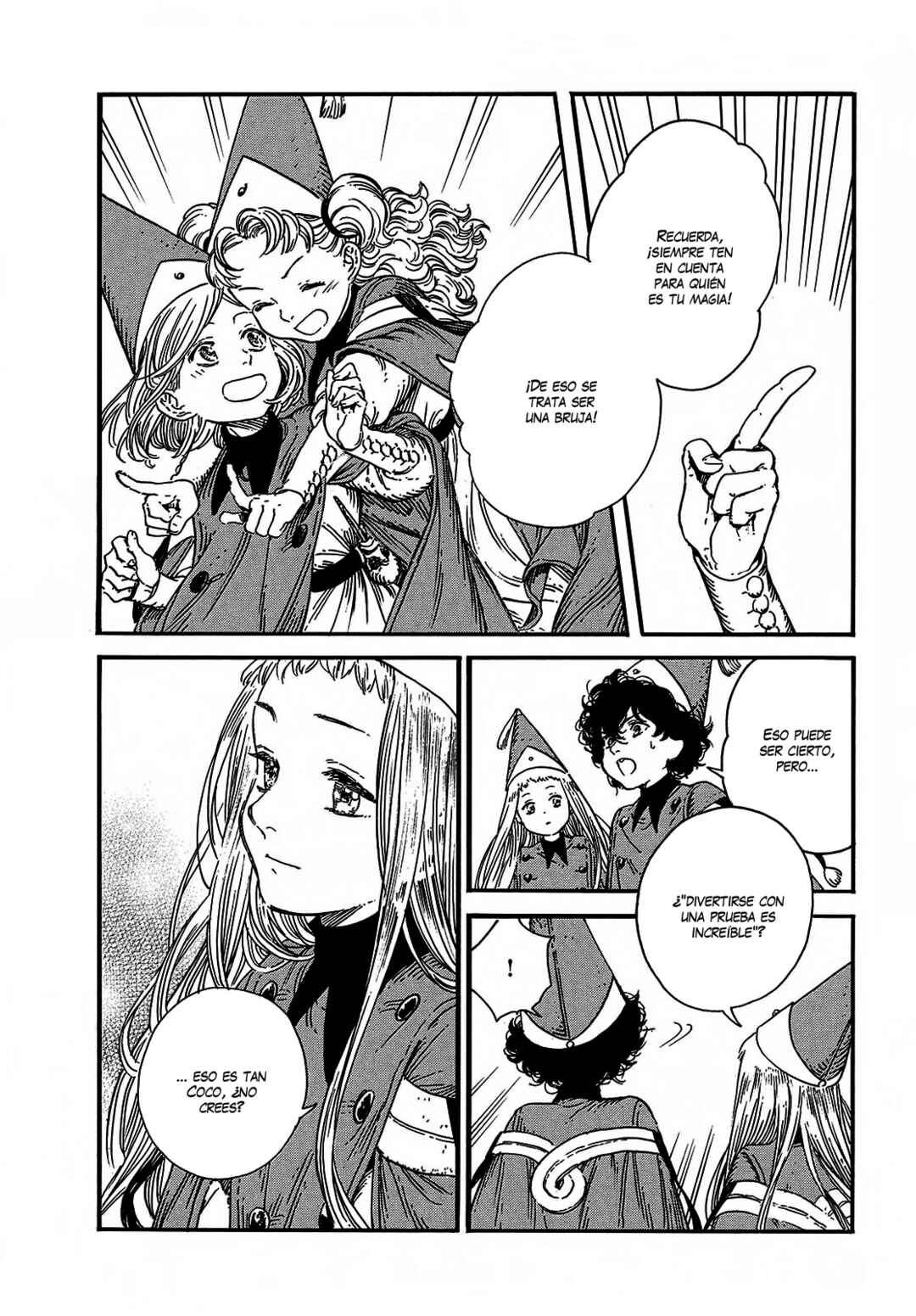 Chapter 34 - Page 7