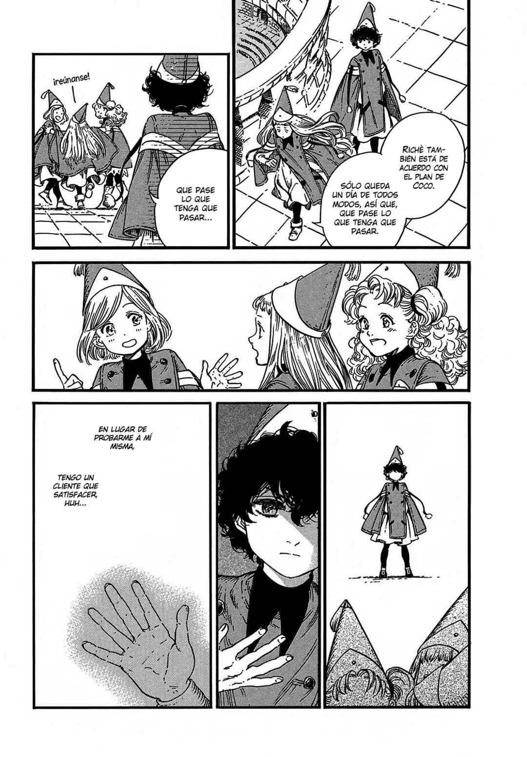 Chapter 34 - Page 8