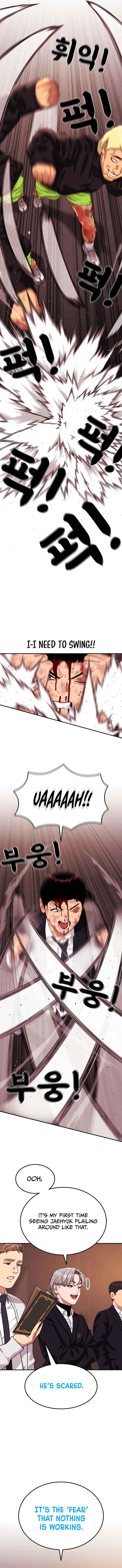 Chapter 51 - Page 13