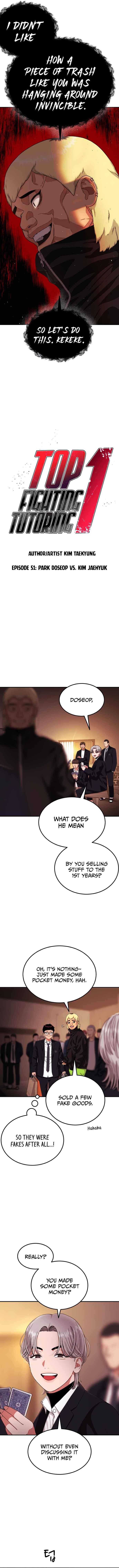 Chapter 51 - Page 3