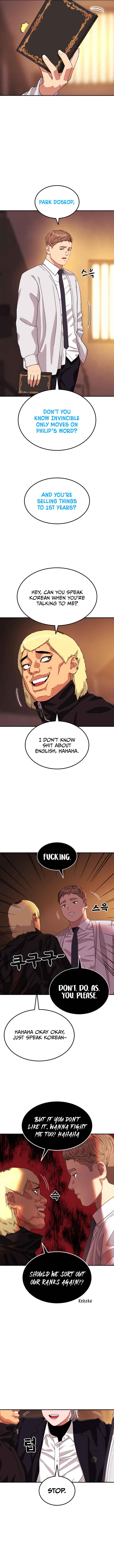Chapter 51 - Page 4