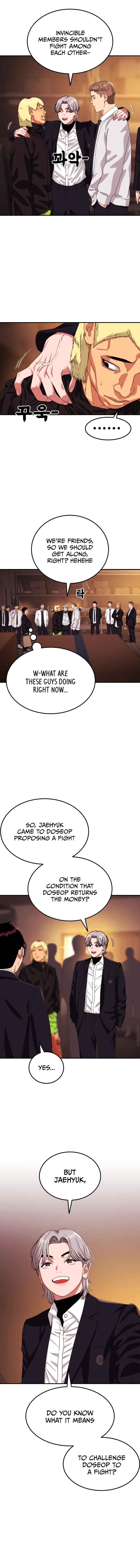 Chapter 51 - Page 5