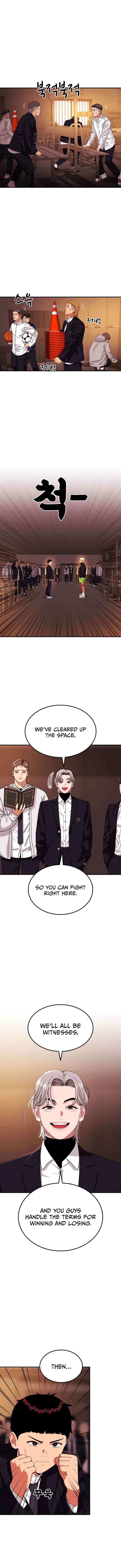 Chapter 51 - Page 7