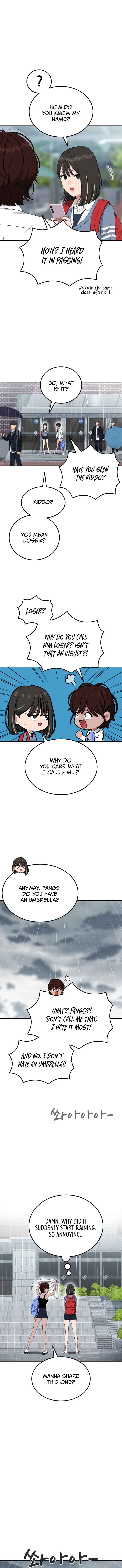 Chapter 51 - Page 9