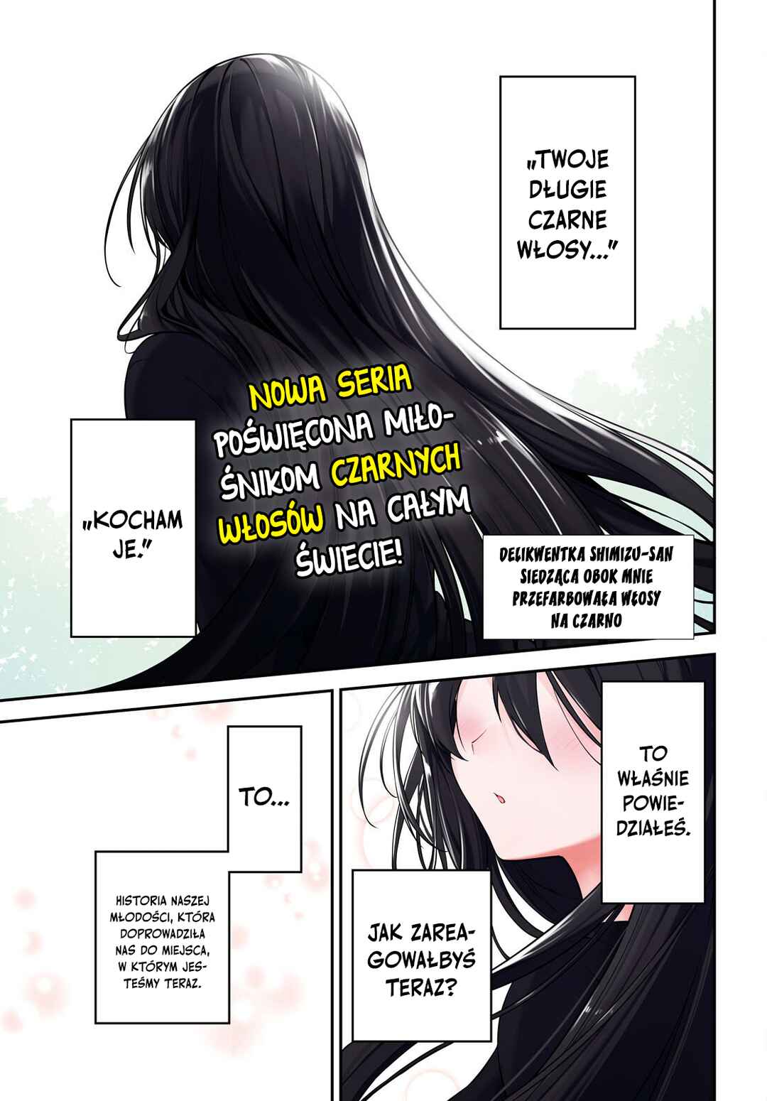Chapter 1 - Page 1