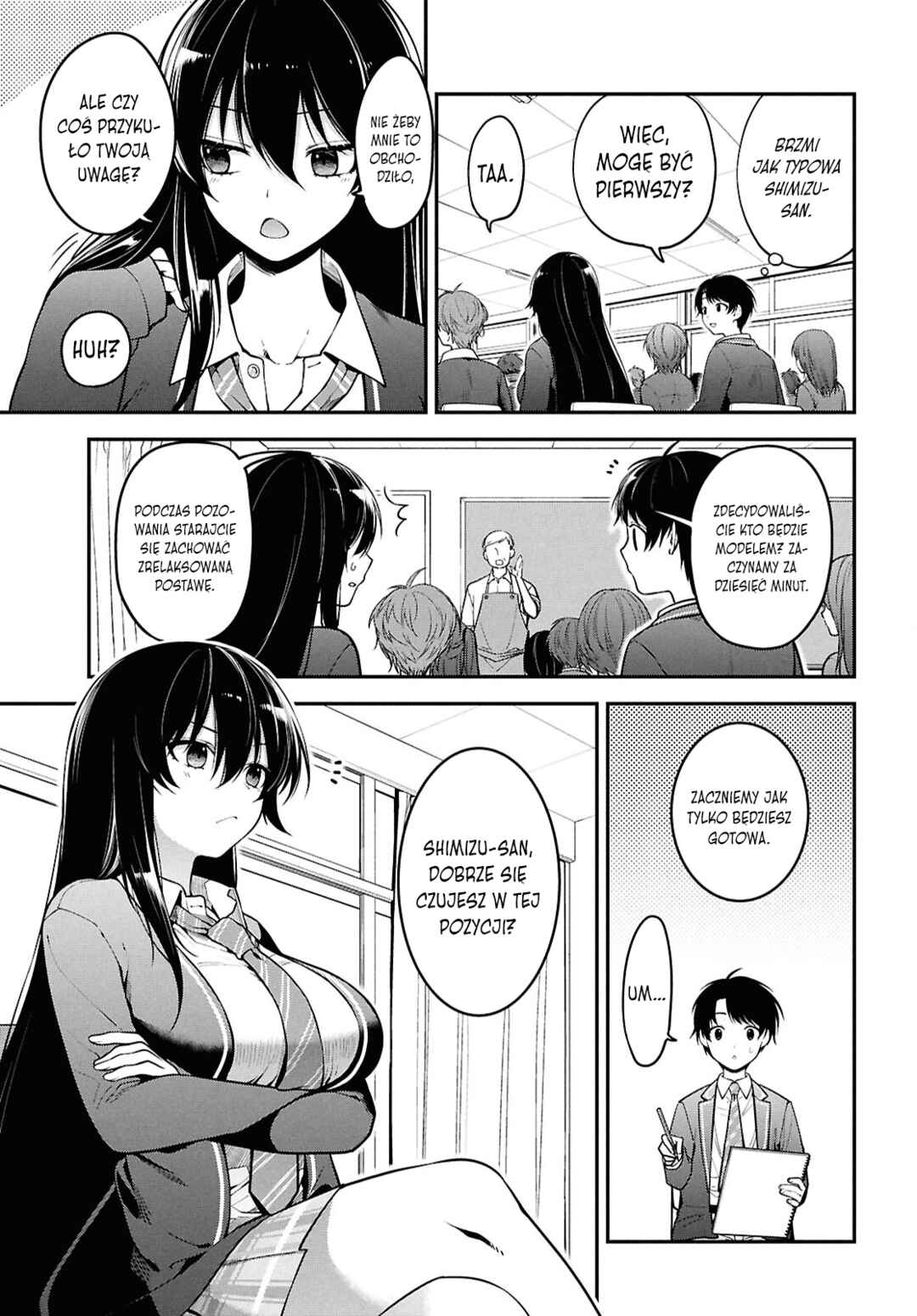 Chapter 1 - Page 14