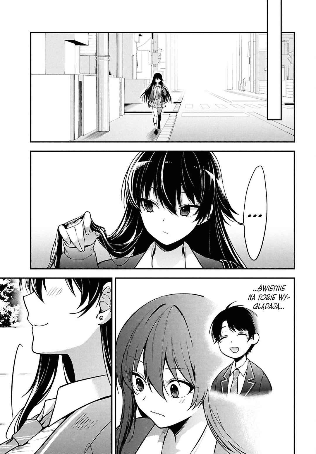 Chapter 1 - Page 33