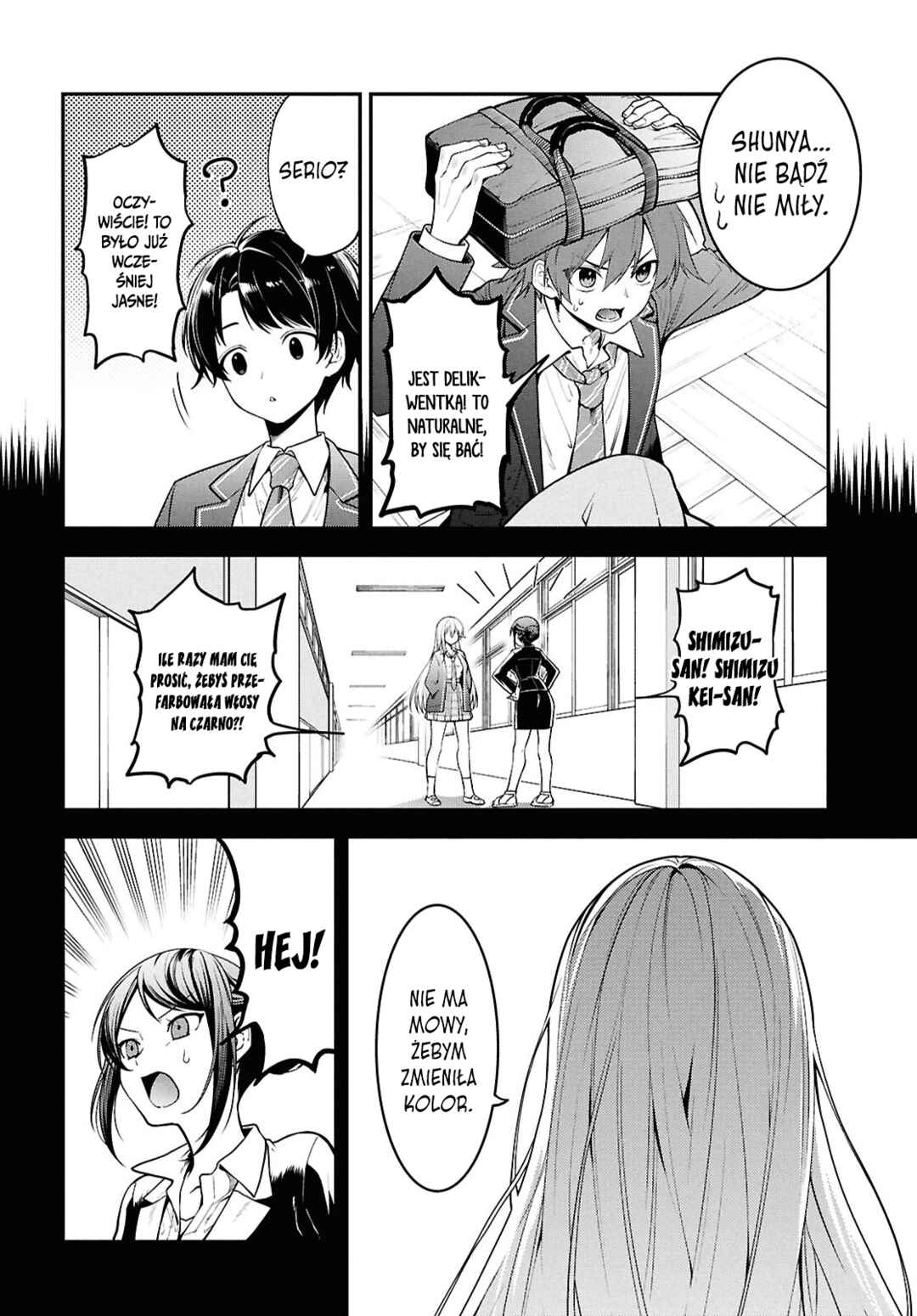 Chapter 1 - Page 4
