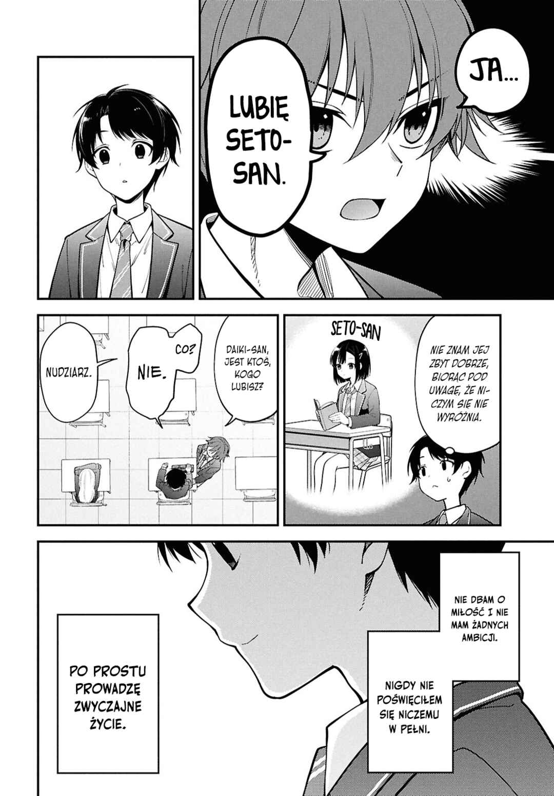 Chapter 1 - Page 6