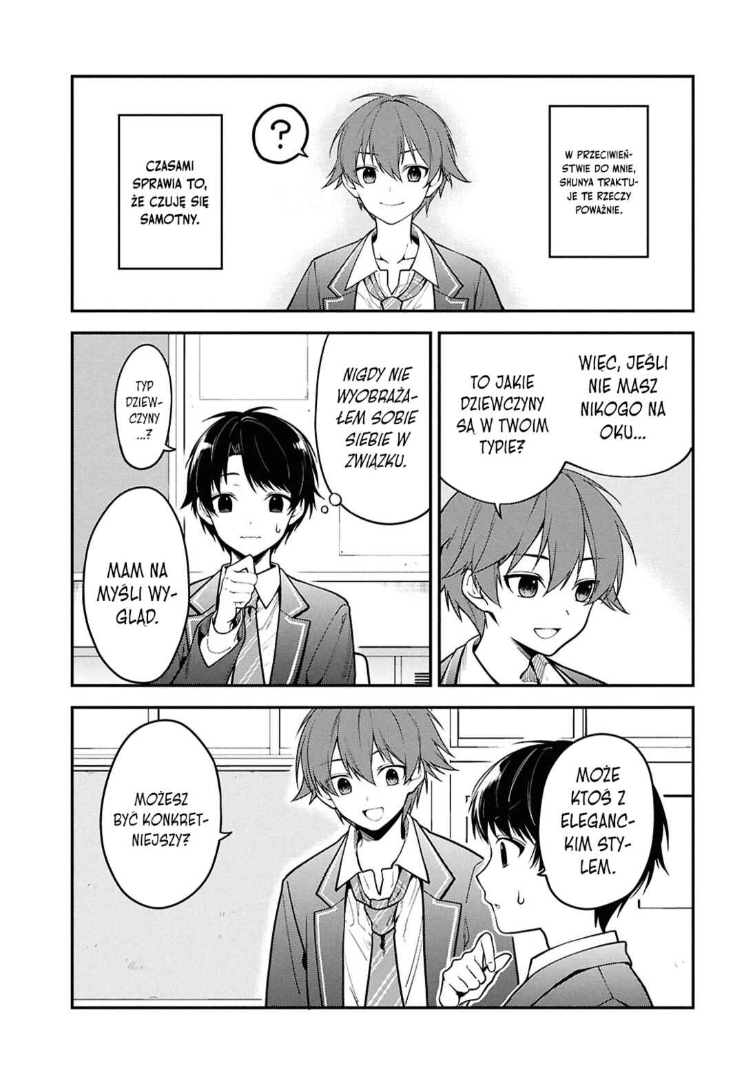Chapter 1 - Page 7