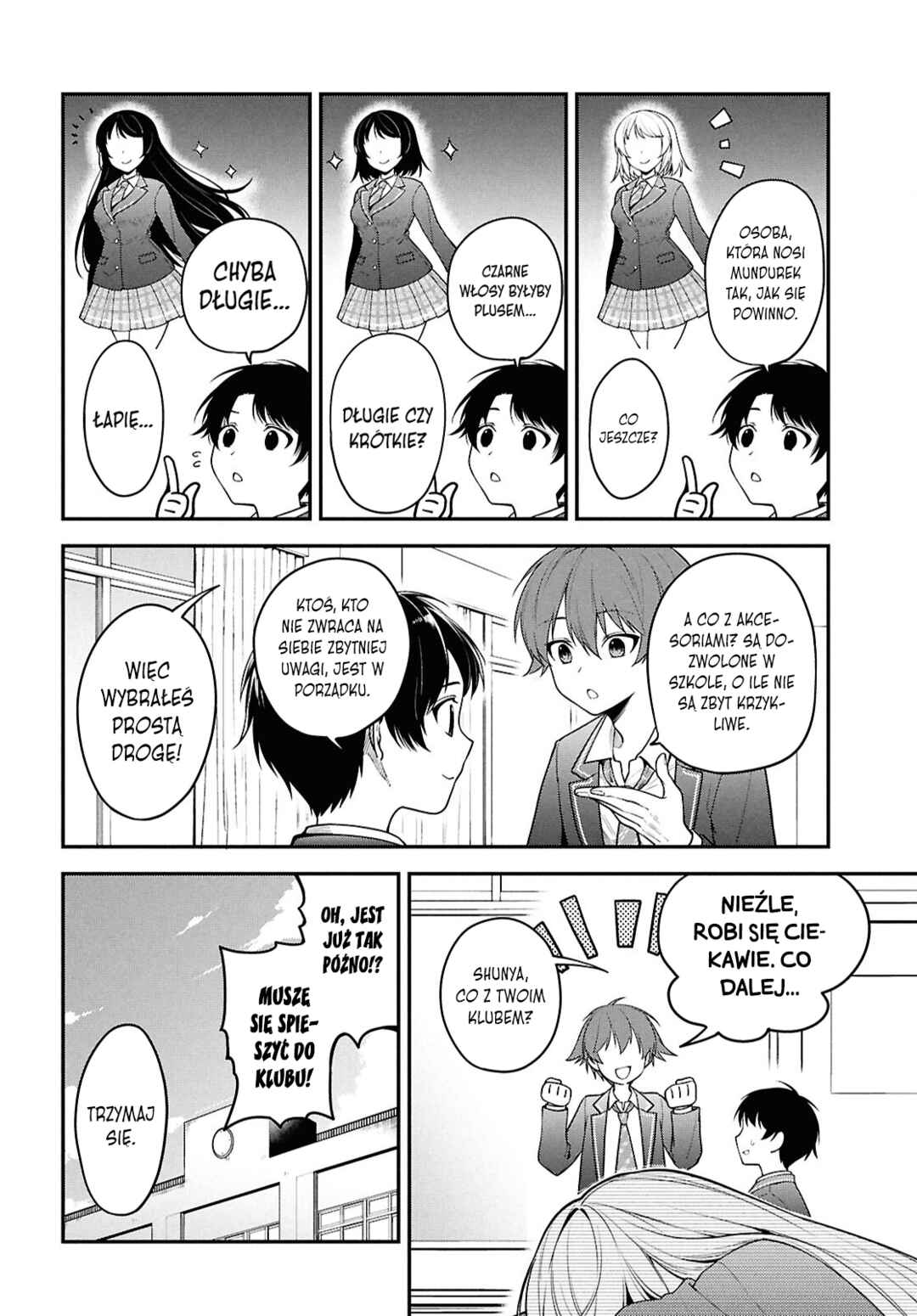 Chapter 1 - Page 8