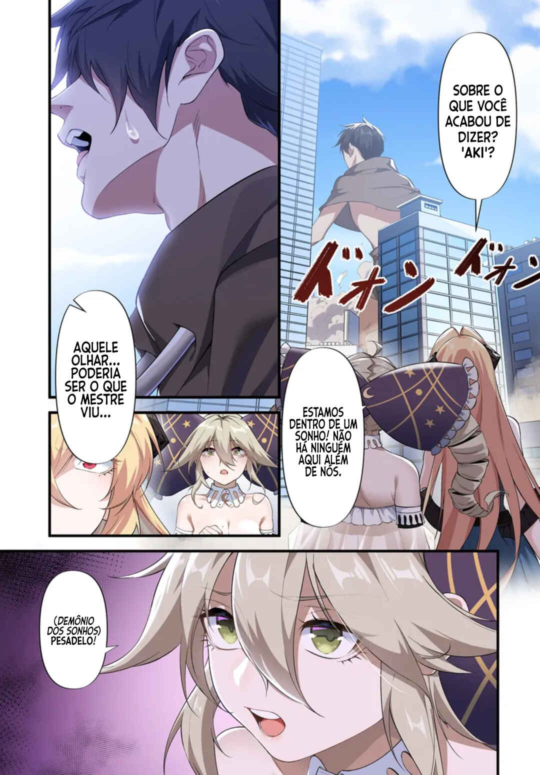 Chapter 6.1 - Page 3