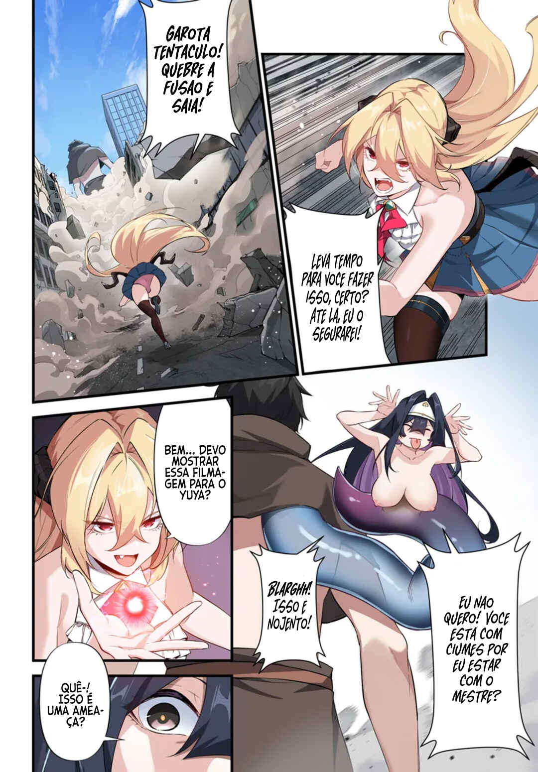 Chapter 6.1 - Page 6