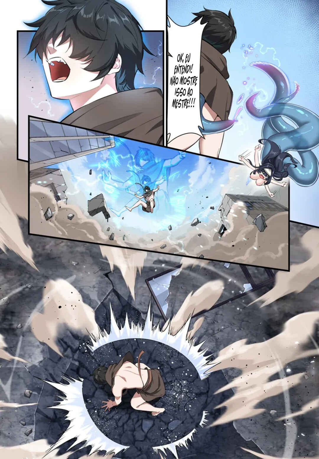 Chapter 6.1 - Page 8