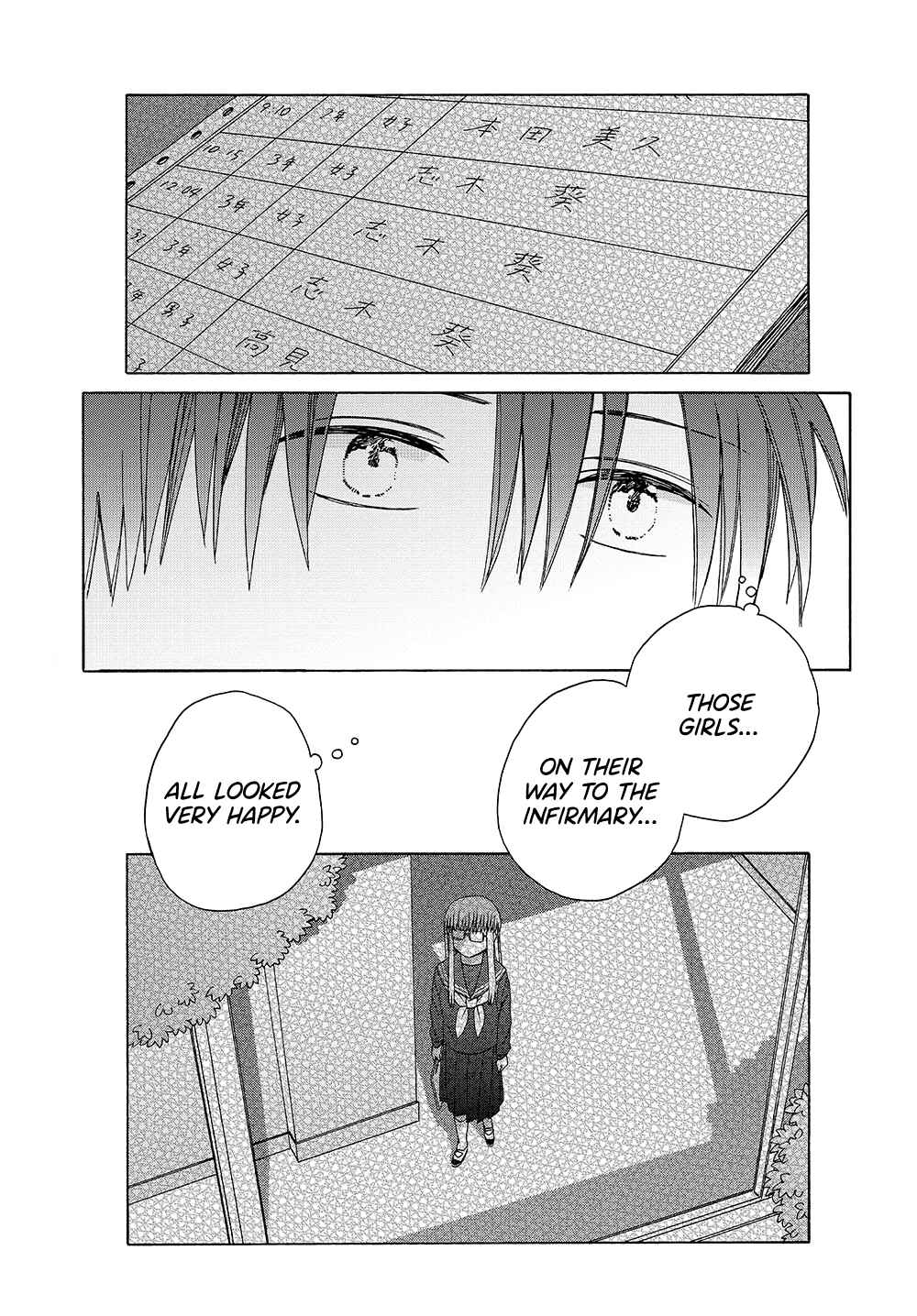 Chapter 15 - Page 14