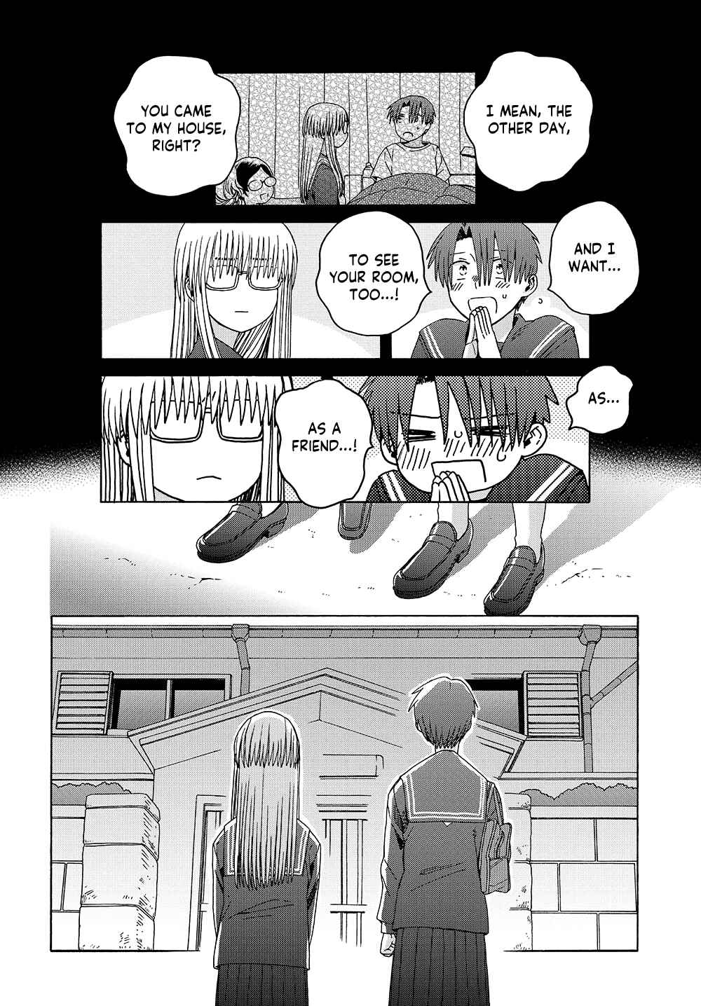 Chapter 15 - Page 3