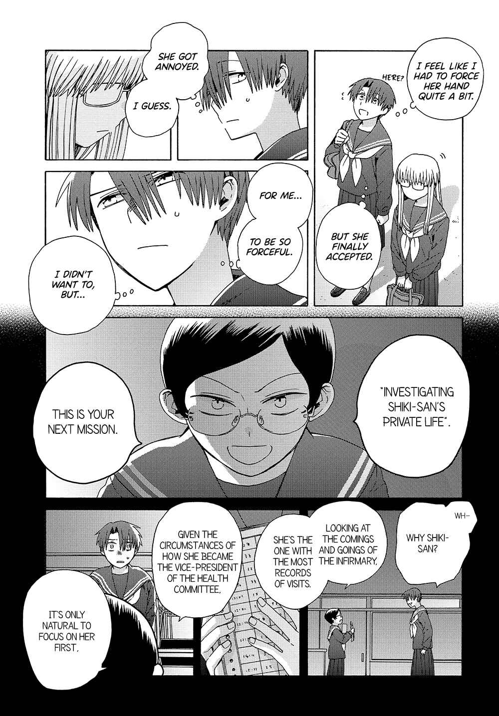 Chapter 15 - Page 4