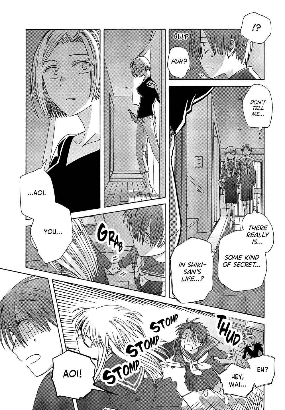 Chapter 15 - Page 6