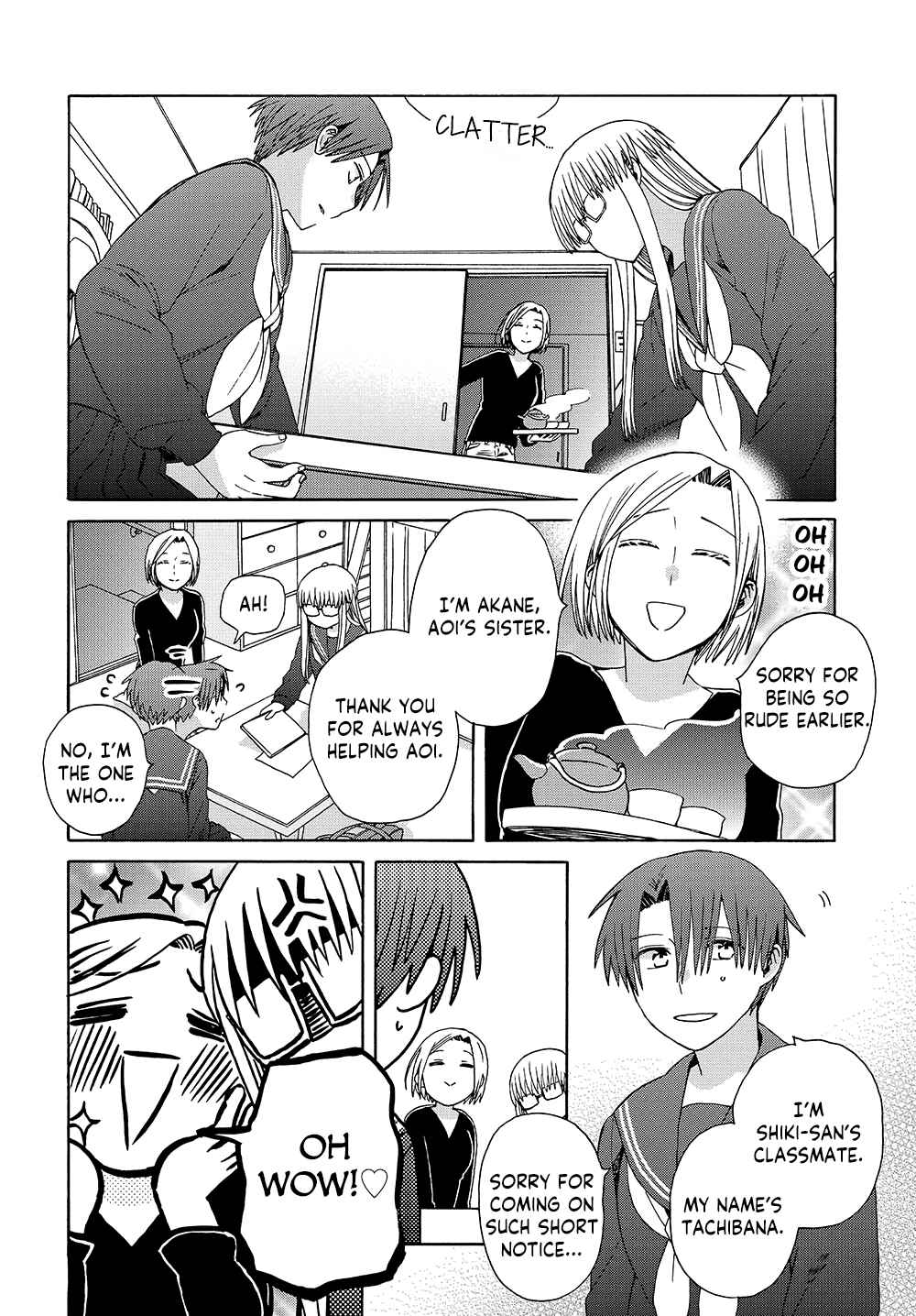 Chapter 15 - Page 9