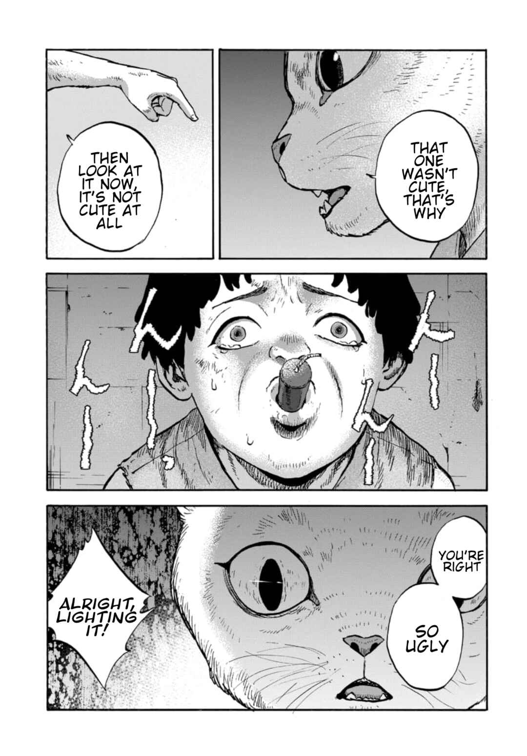 Chapter 16 - Page 11
