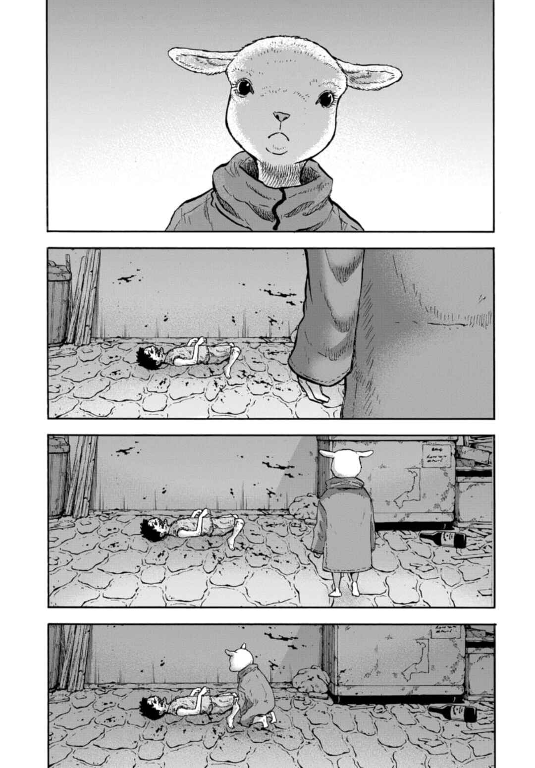 Chapter 16 - Page 13